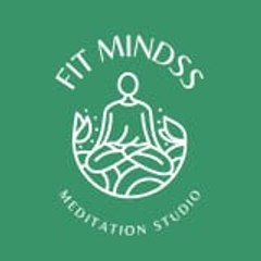 FIT MINDSS