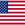 United state videos