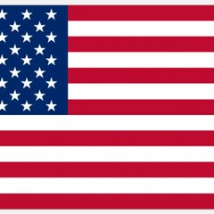 United state videos