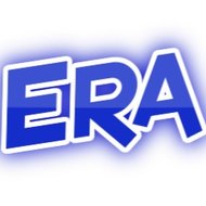 ERA MUSIC
