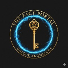 The Fact Portal
