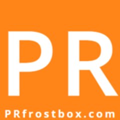PRfrostbox.com