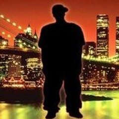 hiphopwear_fr