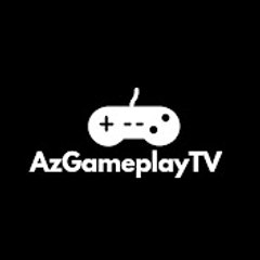 AzGameplayTV