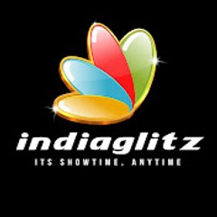 IndiaGlitz Tamil