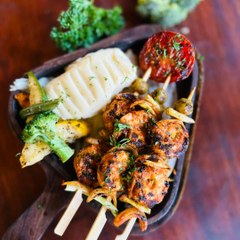best food