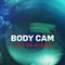 bodycamtv