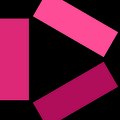 Gavin Brown iPlayer