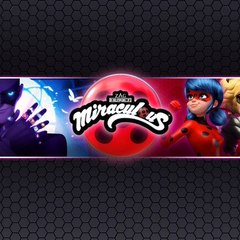 Miraculers.pro