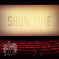 All Videos