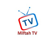 Miftah TV