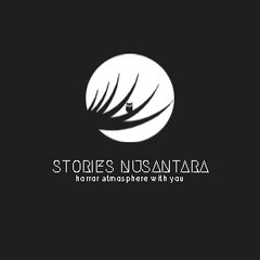 Ghost Stories In Nusantara