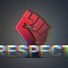 RESPECT