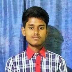SUPRADEEP GUHA