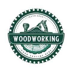 Woodworking Art
