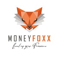 MoneyFoxx