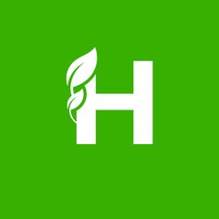 Healthlinestip