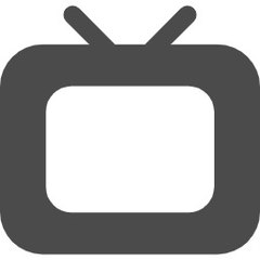 Gametv