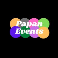 Papan  Events!