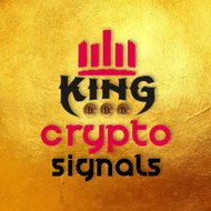 KING CRYPTO SIGNAL