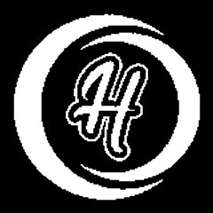 TheHavid