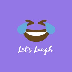 Let's Laugh