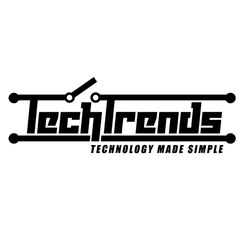 Tech Trend