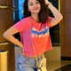 Jannat Rehman Studio
