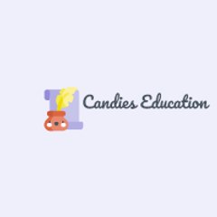 Candies Candy