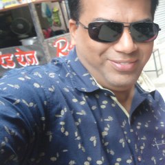 GG MUSIC PRO OFFICIAL