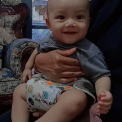 Abang Naufal