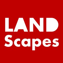 LAND Scapes