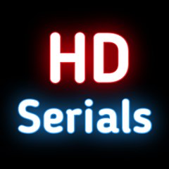 HD Serials