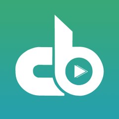 CB Midia
