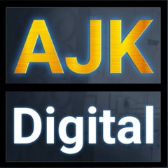 AJK digital