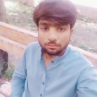 Saqib Awan