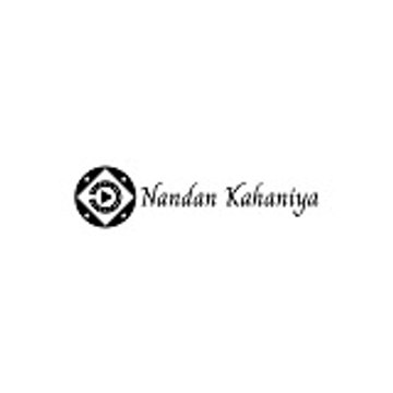 Nandan Kahaniya