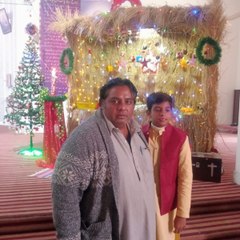 Bansuri  Dost