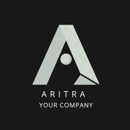 Aritra De