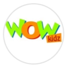 Wow kidz