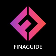 Finaguide