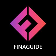 Finaguide
