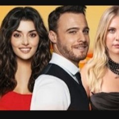 Turkish Dramas