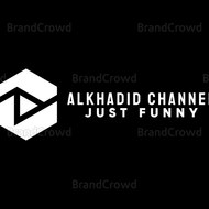 Adidd Channel