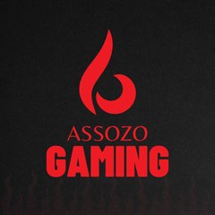 Assozo99