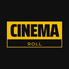 Cinema Roll