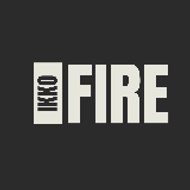 Ikko Fire