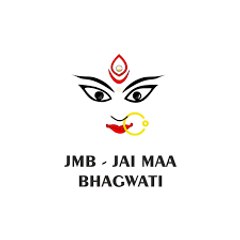 Pradeep Sharma