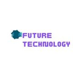 Future Technology 2050