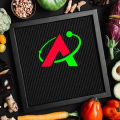 Amit Bajaj kitchen